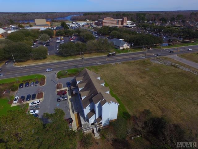 1177 Road Street - Photo 1