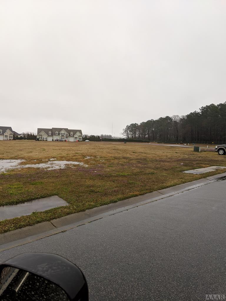 569 Watercrest Circle - Photo 1