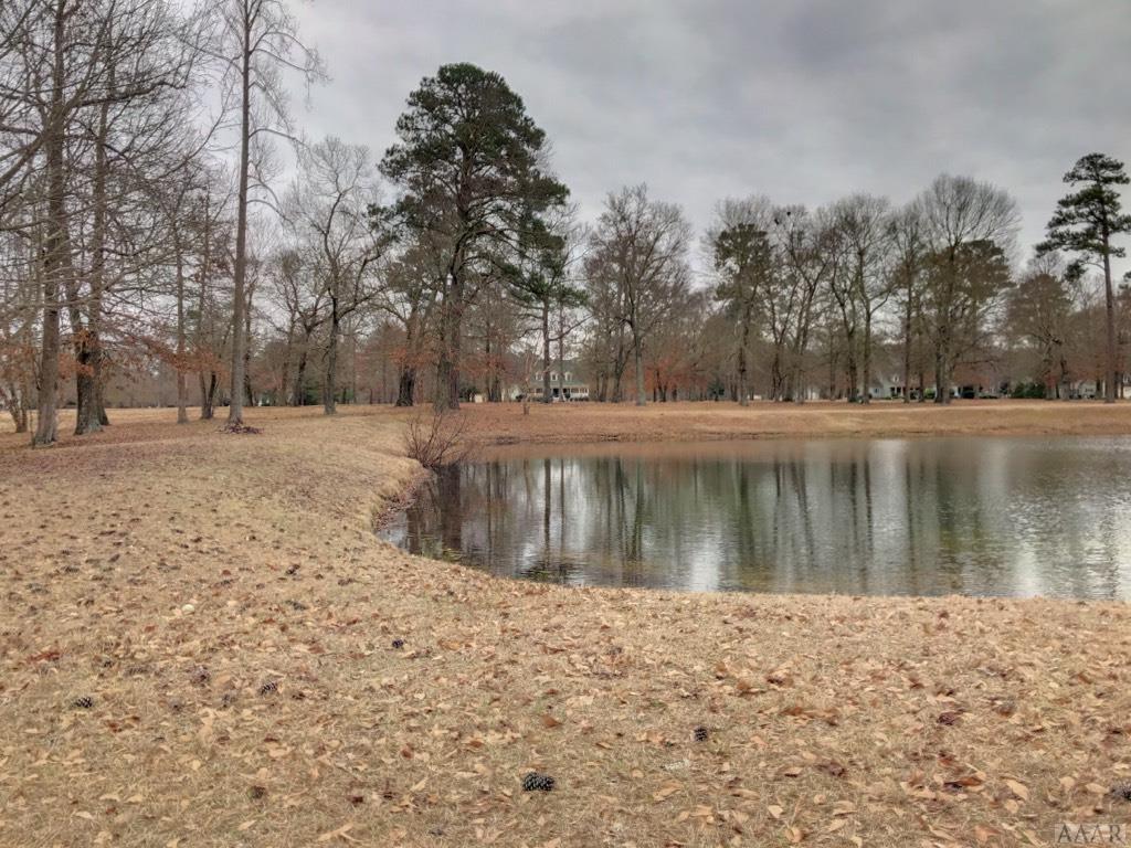 136 Mallard Cove Road - Photo 1