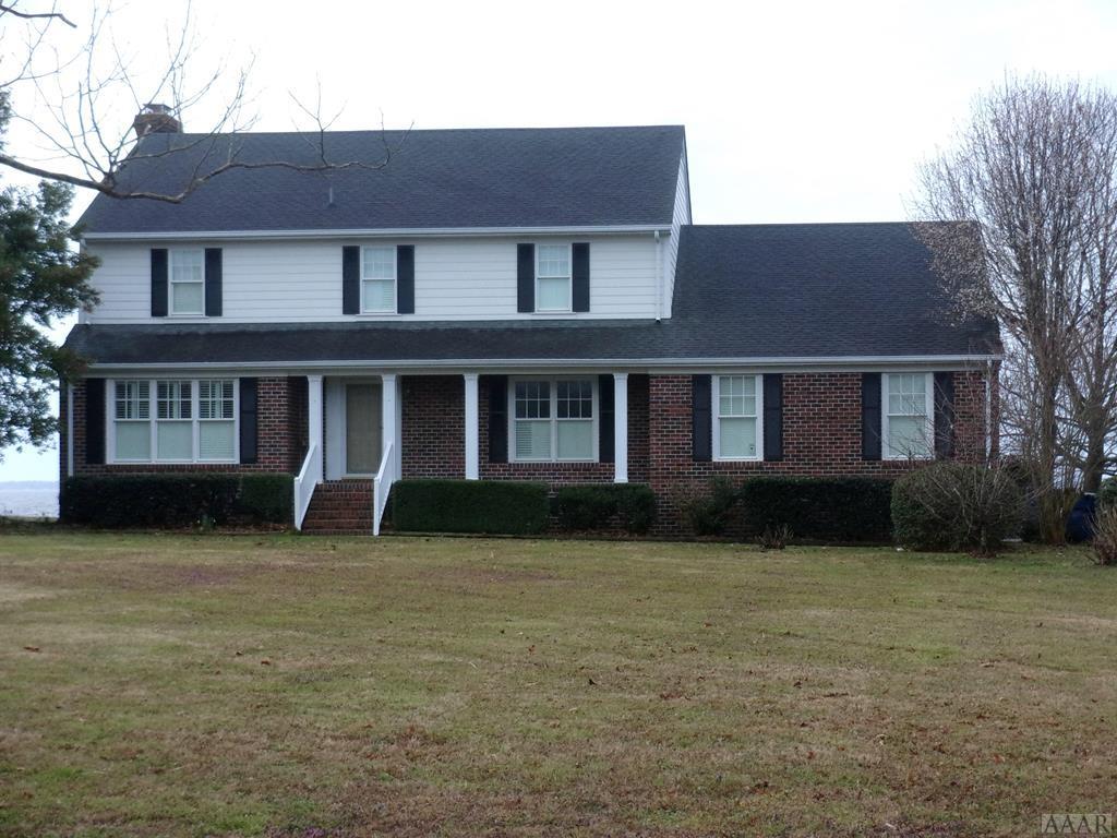 117 Benbury Dr - Photo 1