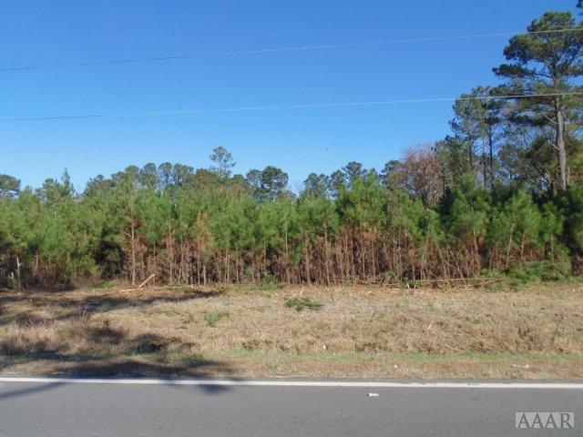806 Early Station Road - Photo 1