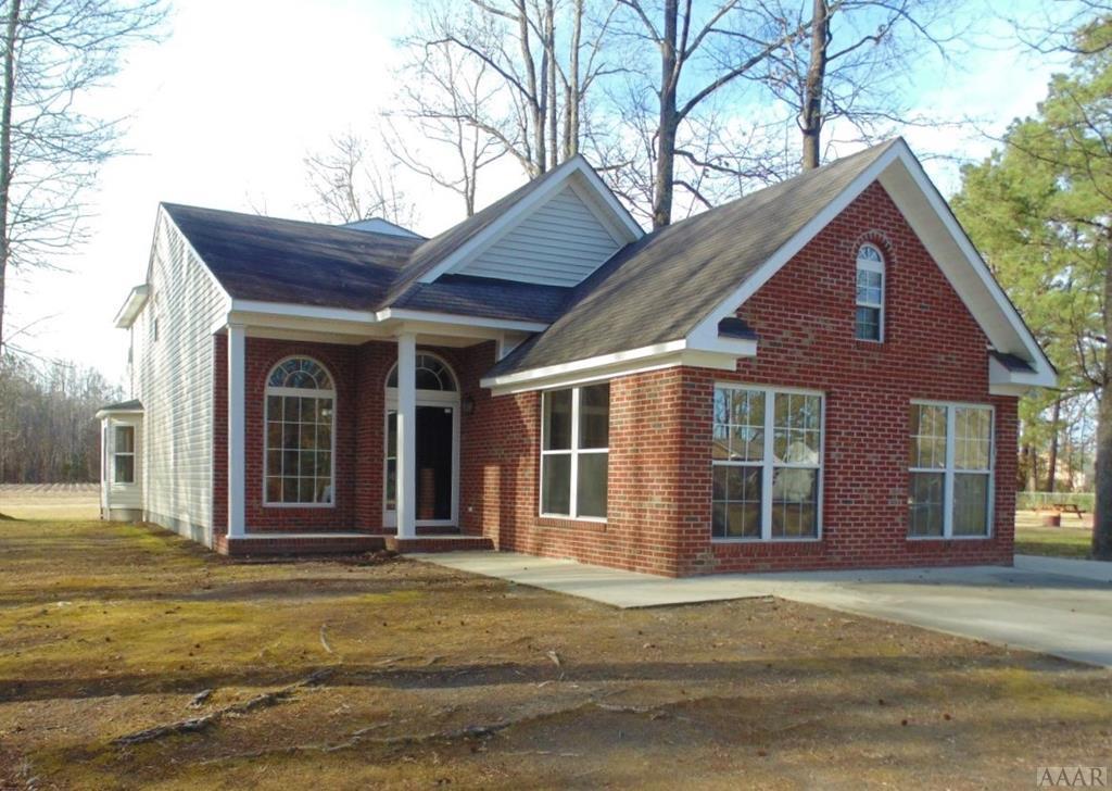 704 Rhue Street - Photo 1