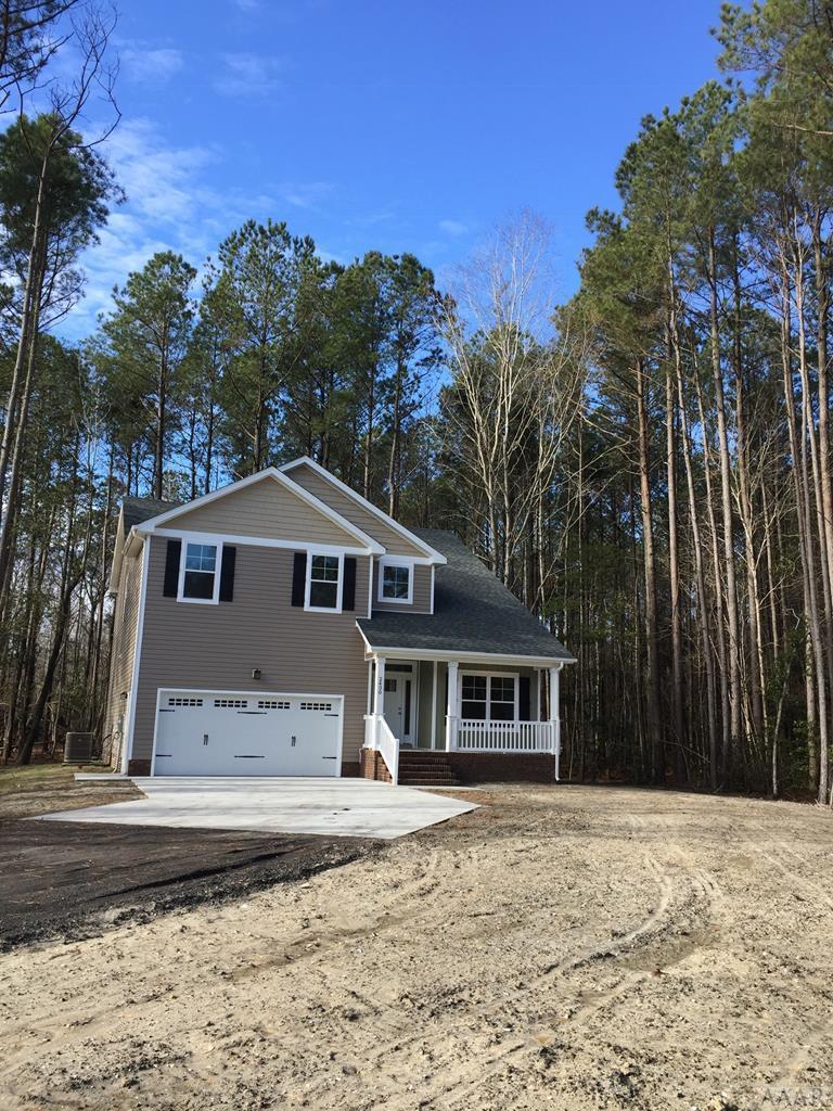 105 Sanderson Court - Photo 1