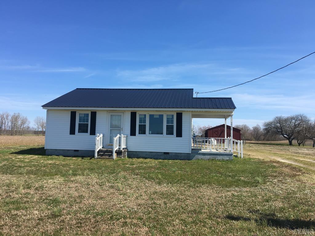 3538 Ashleys Grove Road - Photo 1