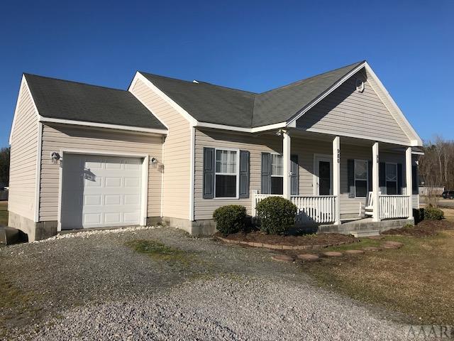 986 Scott Road - Photo 1