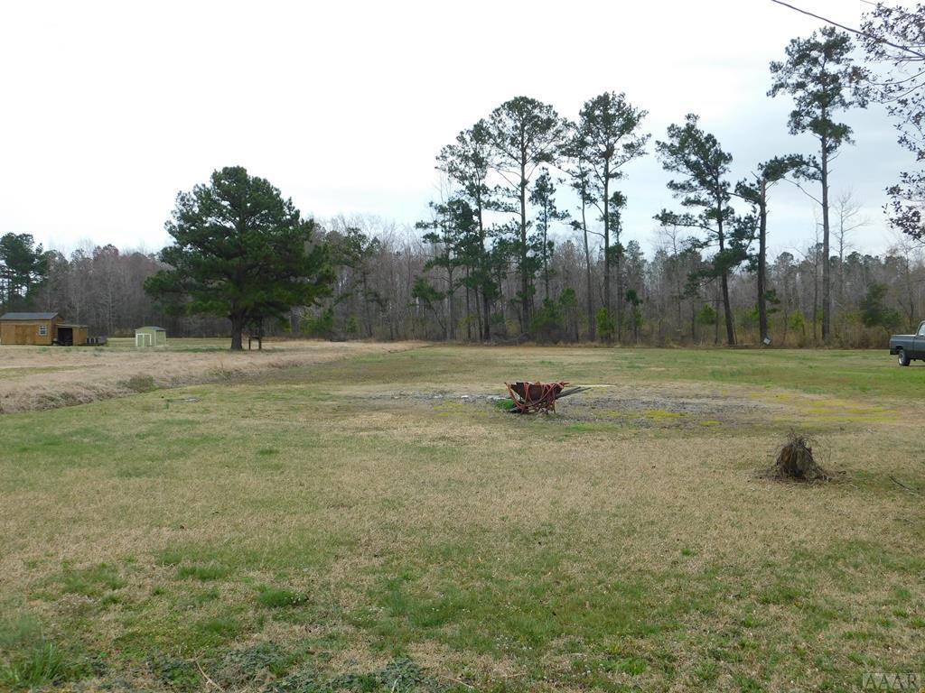 722 Oak Stump Road - Photo 1