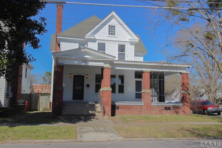 600 Main Street - Photo 1