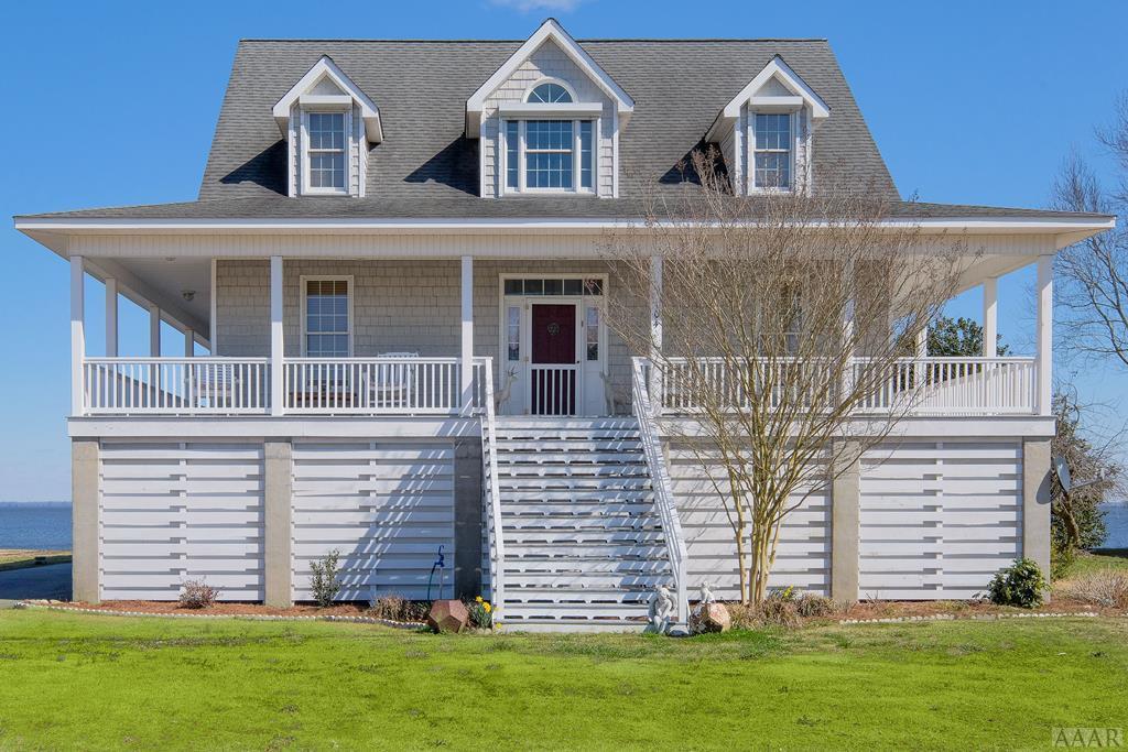 104 Wheeler Drive - Photo 1