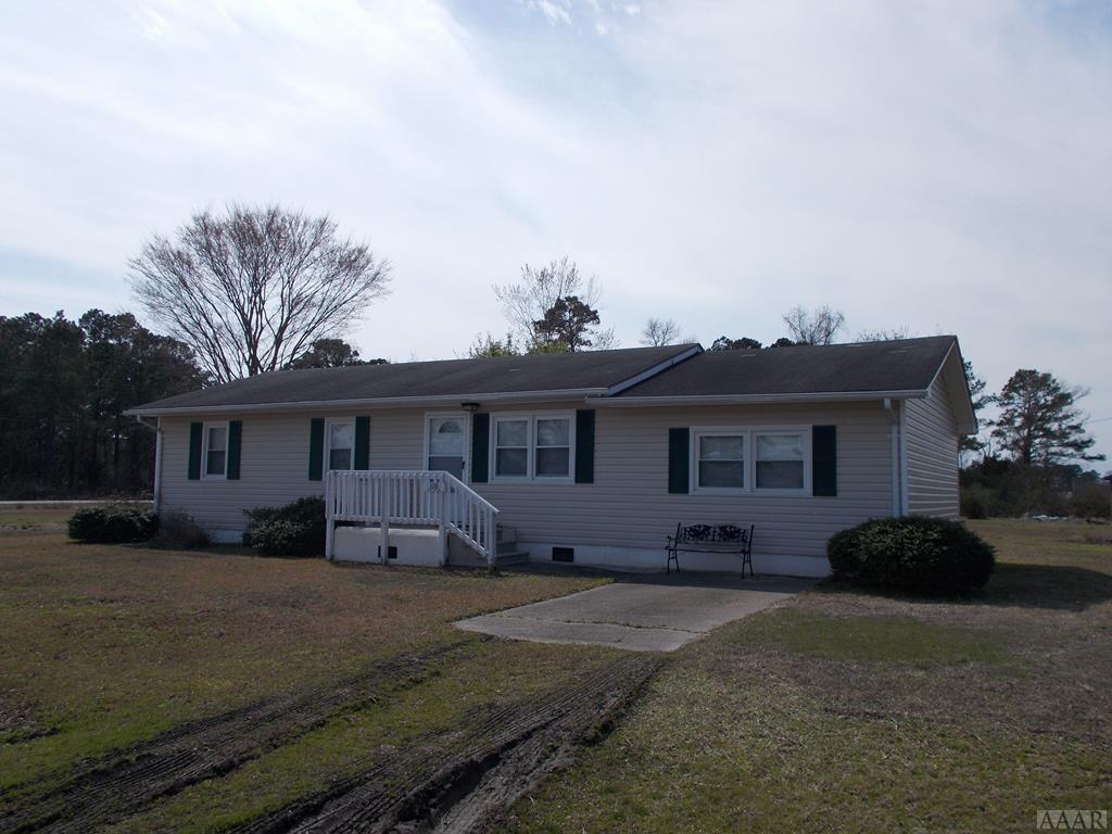 108 Seaview Drive - Photo 1