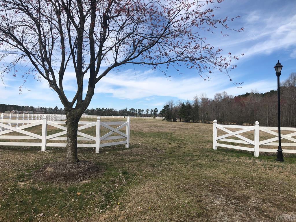 0 Pasquotank Blvd - Photo 1