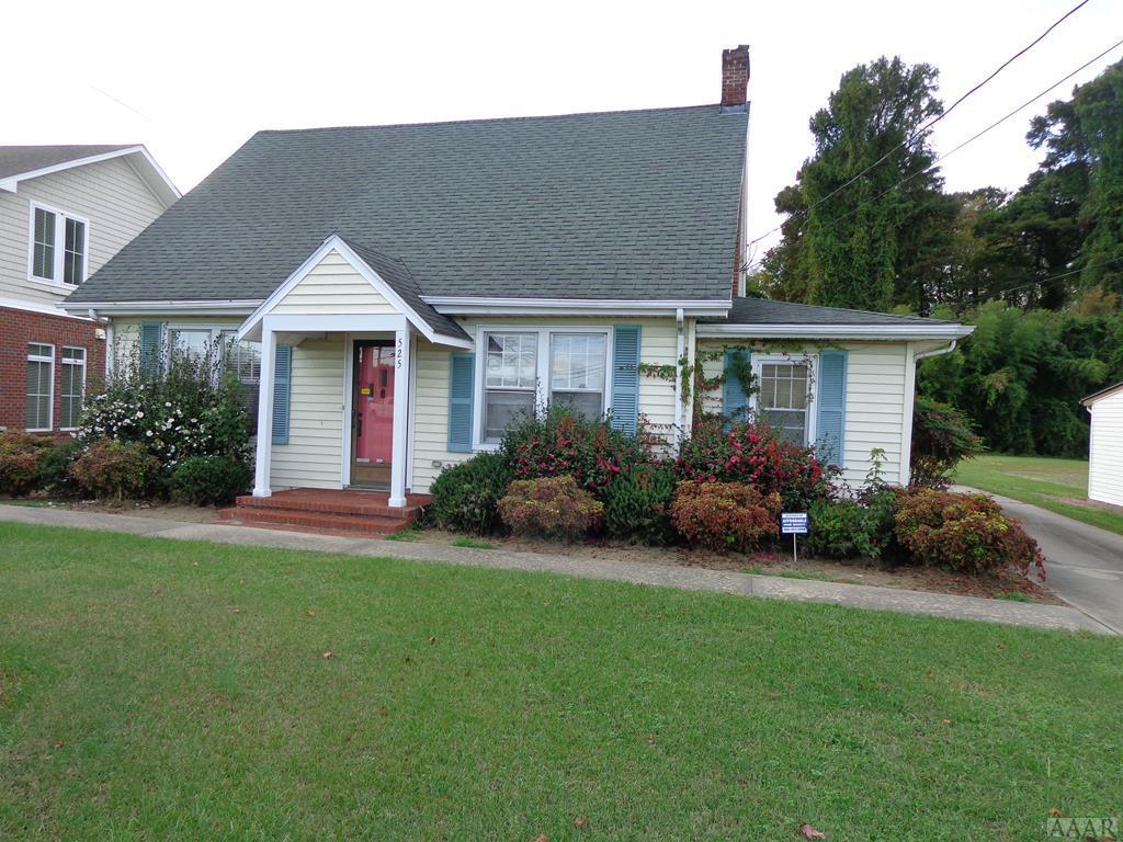 525 Hughes Blvd - Photo 1 525 Hughes Blvd - Photo 1