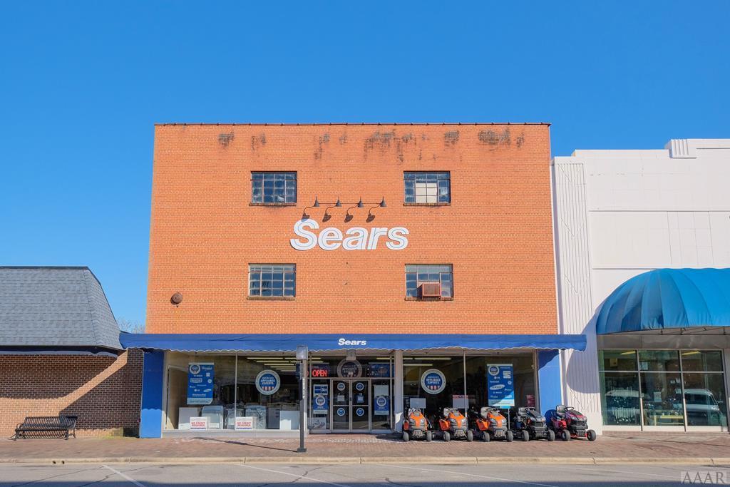 211 Broad Street - Photo 1