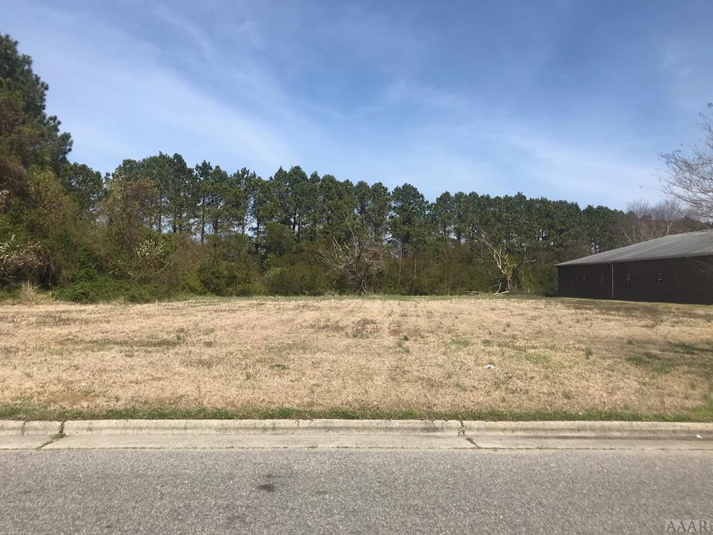 122 Rich Blvd - Photo 1