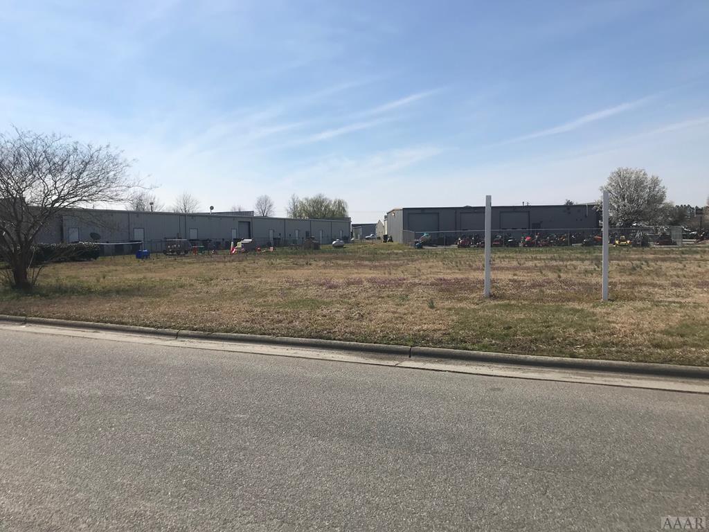 137-141 Rich Blvd - Photo 1