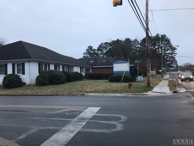 1140 Road Street - Photo 1