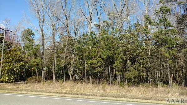 8547 Caratoke Hwy - Photo 1