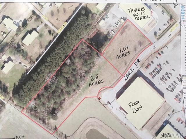 104 Lark Dr. - Photo 1