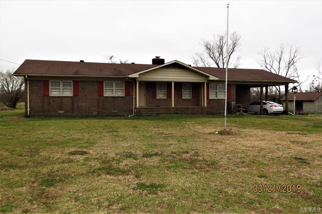 3054 Old Cherry Rd - Photo 1