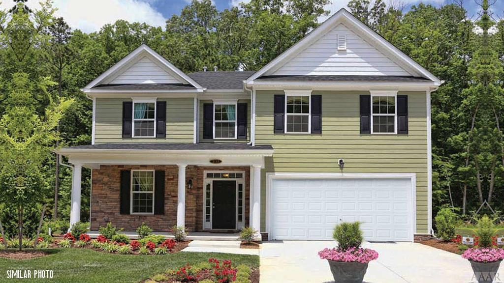 102 Moorland Way - Photo 1