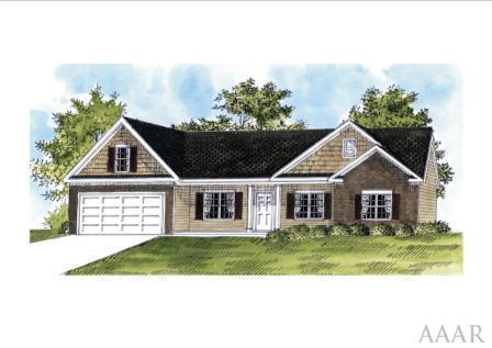 103 Sanderson Court - Photo 1