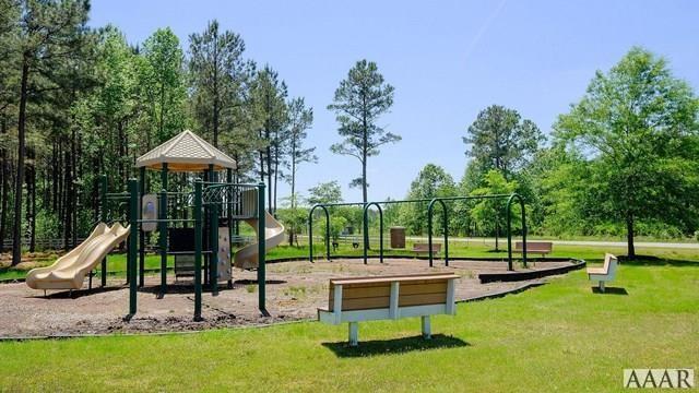 408 Riversound Dr - Photo 1