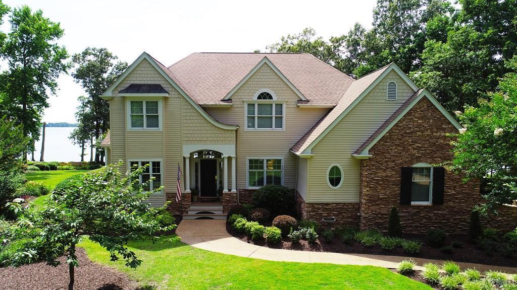 341 Suttons Landing Road - Photo 1