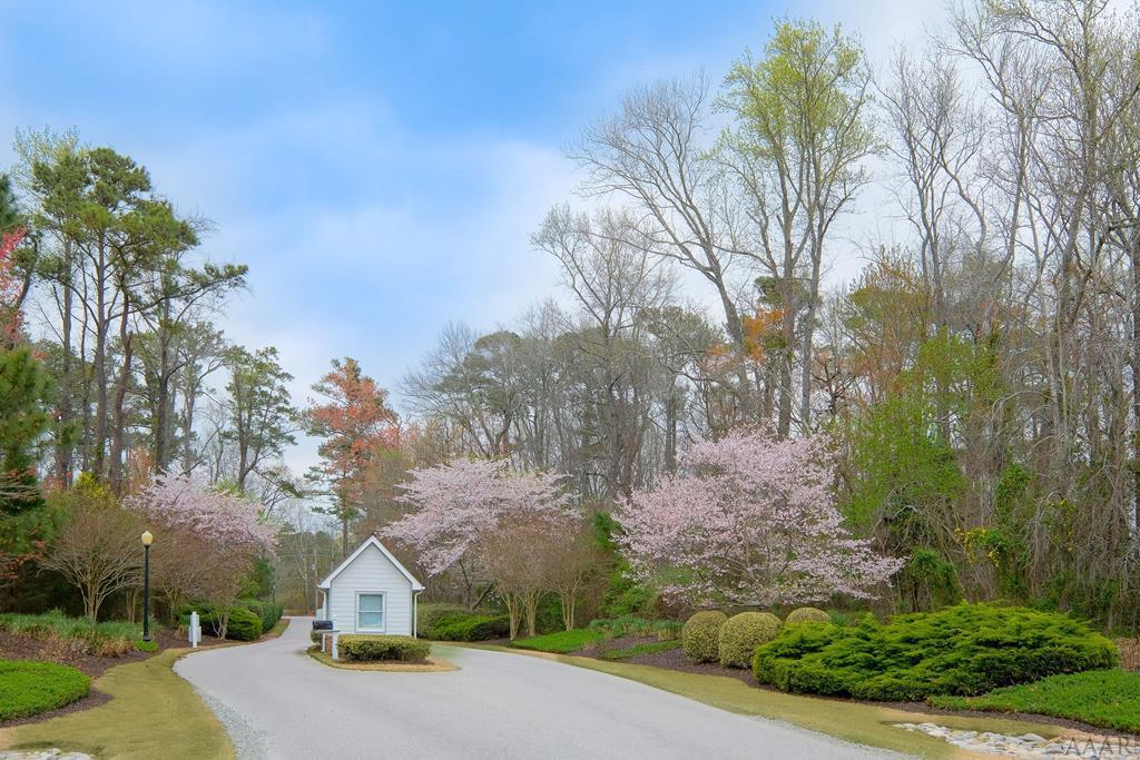 368 Schooner Landing Drive - Photo 1