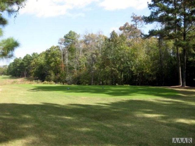 Lot #20 Greenwood Drive - Photo 1