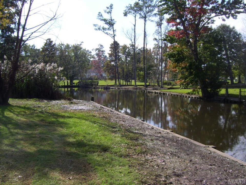 Lot#45-J Cacao Drive - Photo 1