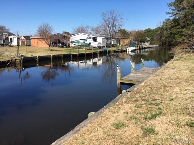 101 Mallard Court - Photo 1