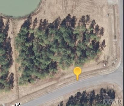 100 Colleton Circle - Photo 1