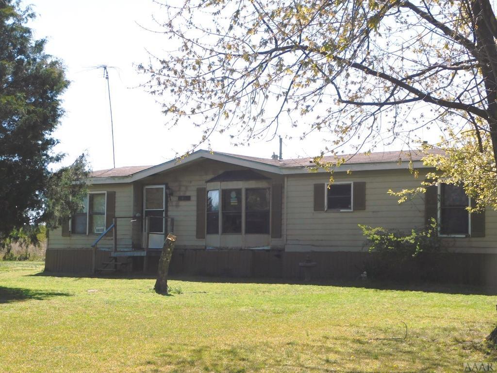 113-117 Talton Road - Photo 1