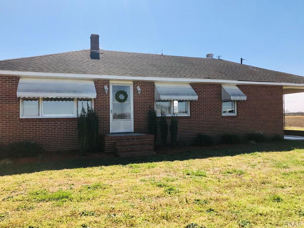 1537 Center Hill Hwy - Photo 1