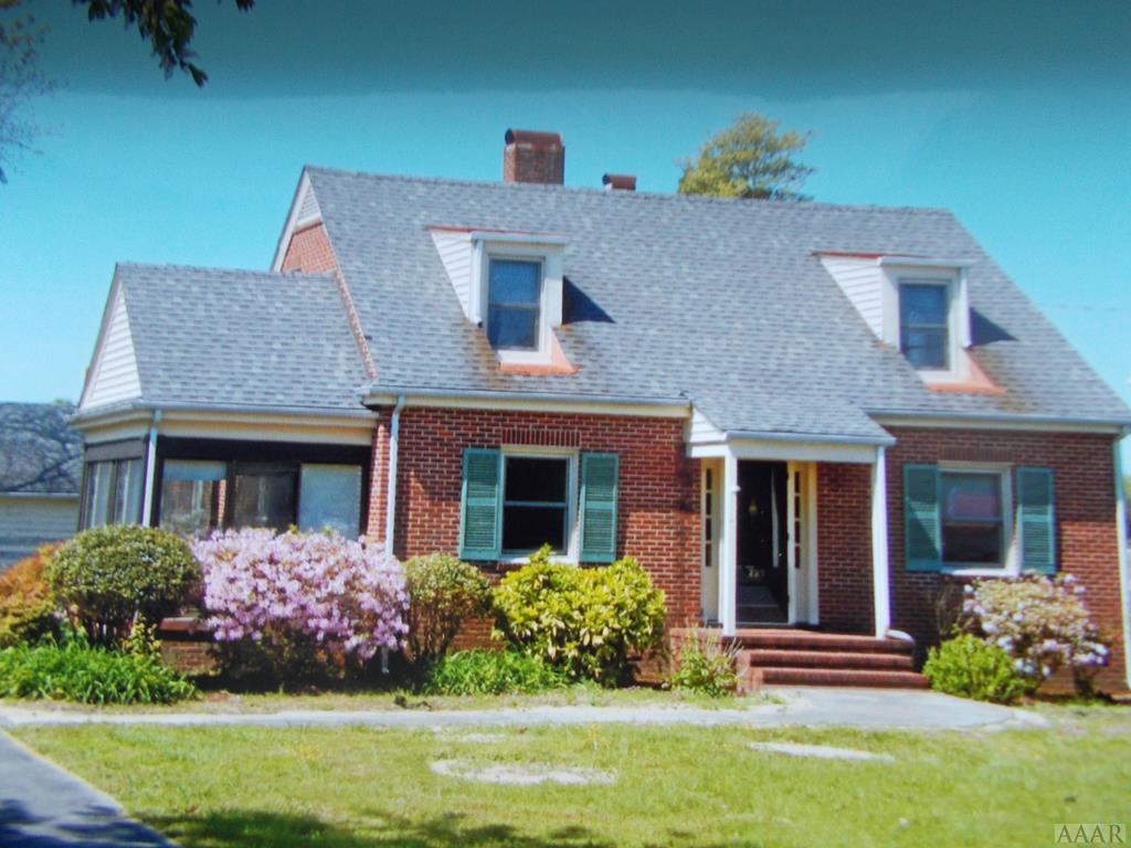 229 Virginia Road - Photo 1