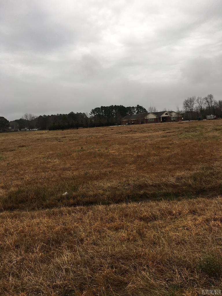 104 Northside Park Drive - Photo 1