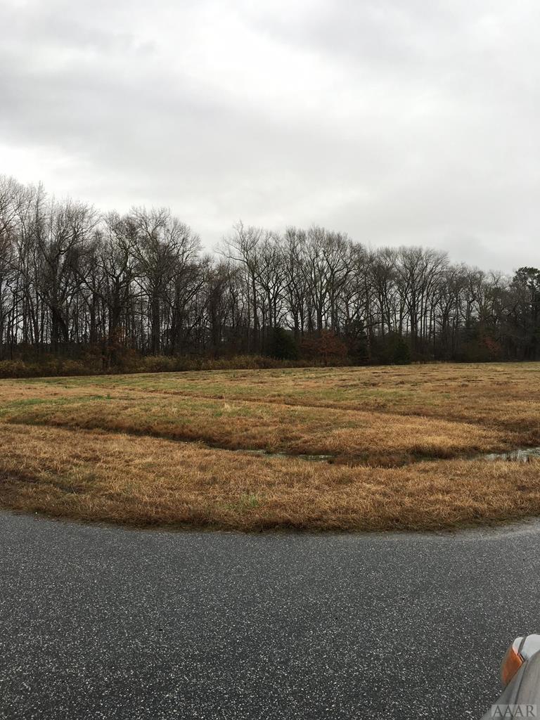 106 Northside Park Drive - Photo 1