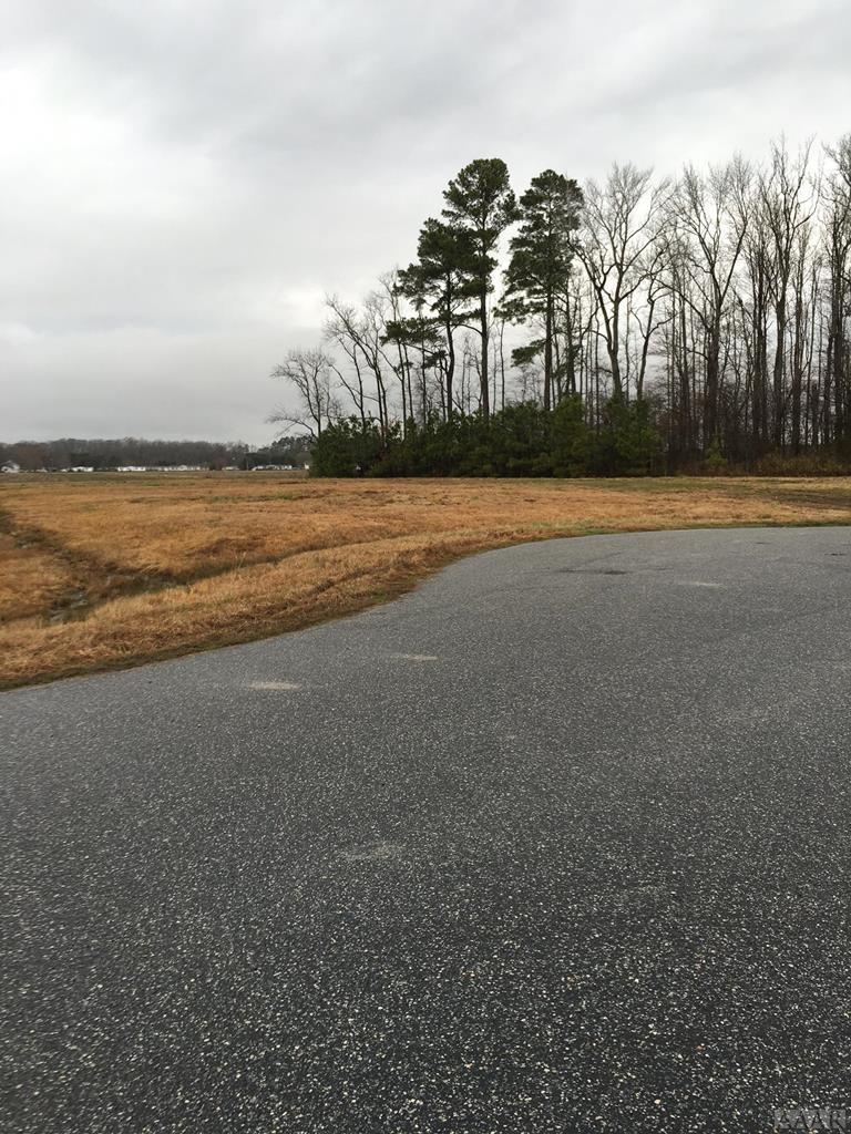 108 Northside Park Drive - Photo 1