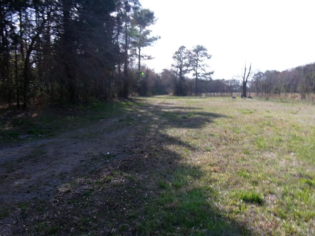 315 County Line Road - Photo 1