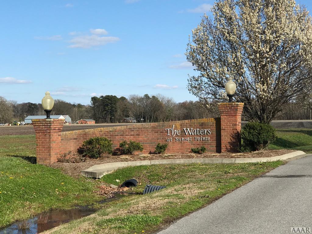 456 Pointe Vista Drive - Photo 1