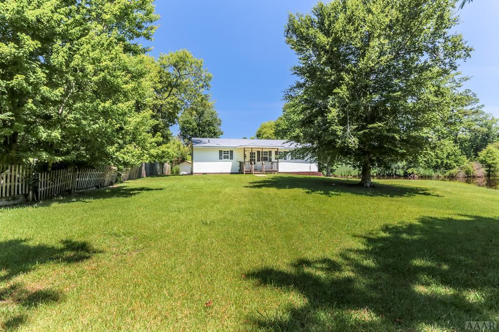 119 Sassafras Drive - Photo 1