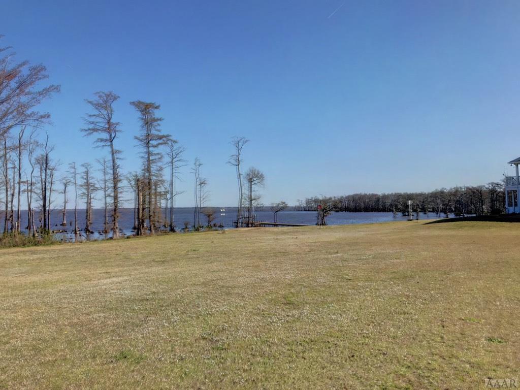 n/a Osprey Lane - Photo 1