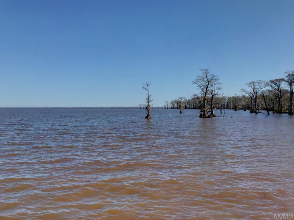 n/a Osprey Lane - Photo 1