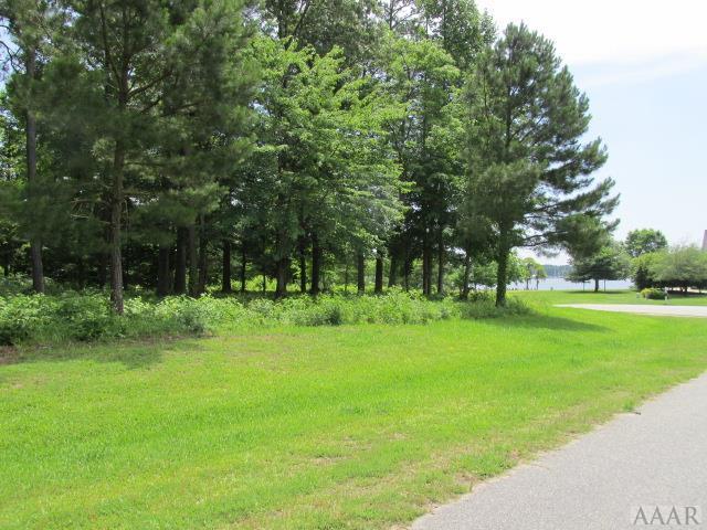 TBD Virginia Court - Photo 1