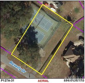 192 Beverly Dr - Photo 1