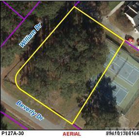 190 Beverly Dr - Photo 1