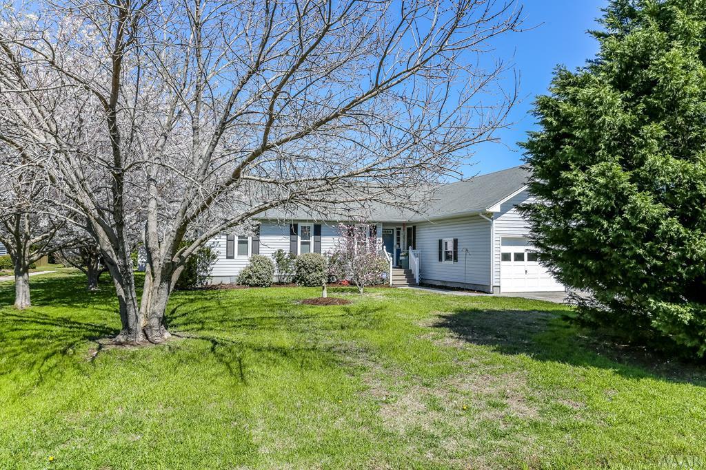 100 Benjamin Court - Photo 1