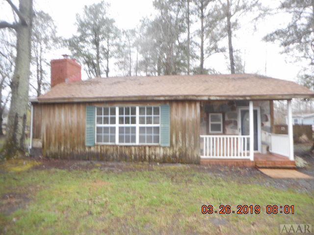 105 Chestnut Drive - Photo 1