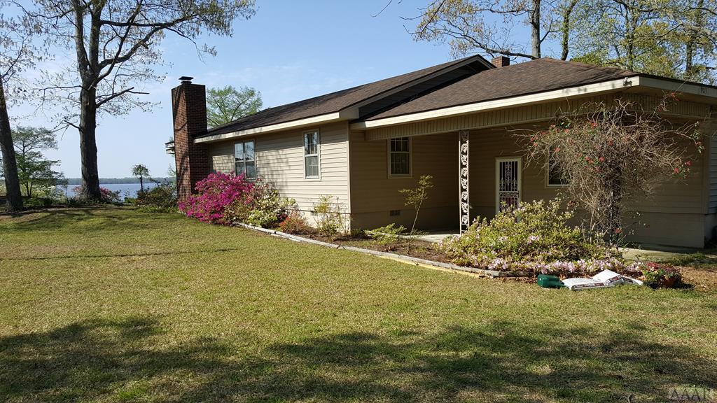 903 Arrowhead Trail - Photo 1