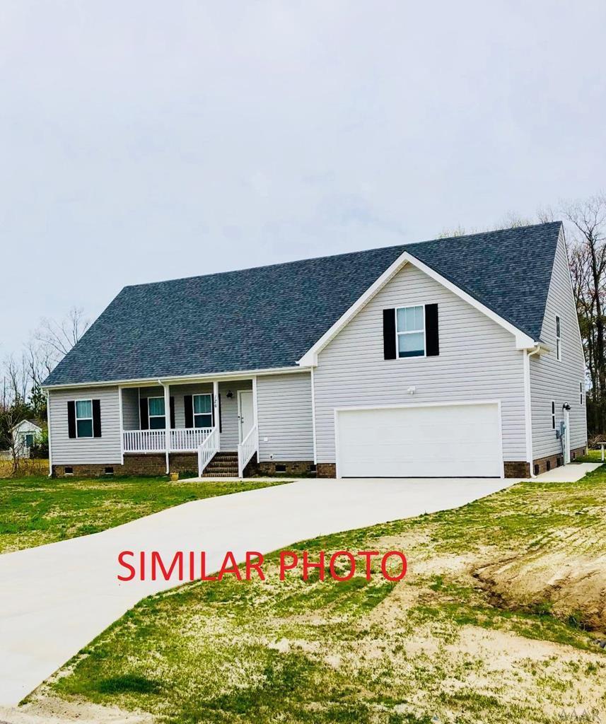 109 White Cedar Lane - Photo 1