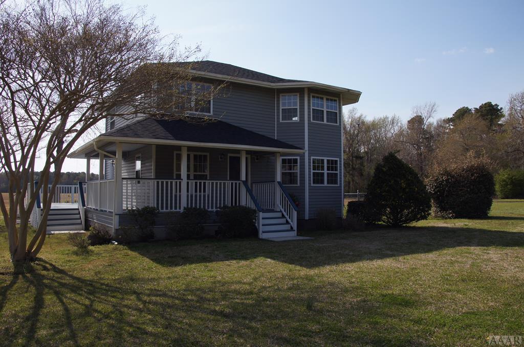 106 Parkers Lane - Photo 1